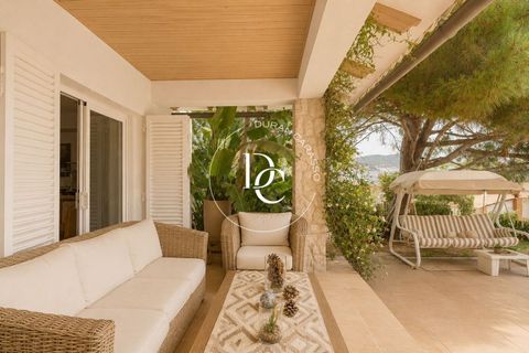 Villa i Sitges, Barcelona, Sitges - € 1.450.000 | Ref: 6079D - foto 6