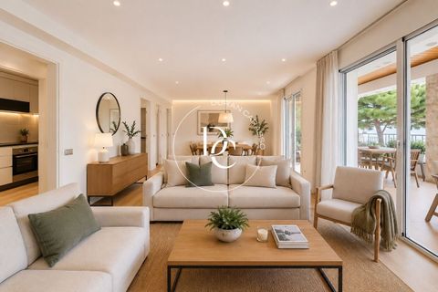 Villa i Sitges, Barcelona, Sitges - € 1.450.000 | Ref: 6079D - foto 8