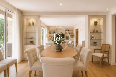 Villa i Sitges, Barcelona, Sitges - € 1.450.000 | Ref: 6079D - foto 10