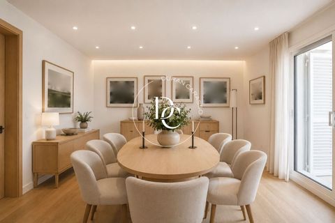 Villa i Sitges, Barcelona, Sitges - € 1.450.000 | Ref: 6079D - foto 12