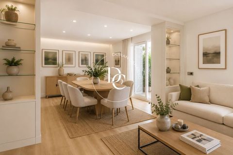 Villa i Sitges, Barcelona, Sitges - € 1.450.000 | Ref: 6079D - foto 14