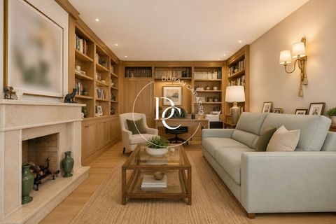 Villa i Sitges, Barcelona, Sitges - € 1.450.000 | Ref: 6079D - foto 16