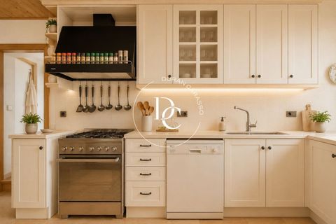 Villa i Sitges, Barcelona, Sitges - € 1.450.000 | Ref: 6079D - foto 20