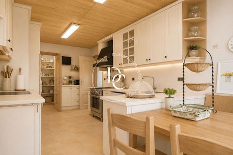 Villa i Sitges, Barcelona, Sitges - € 1.450.000 | Ref: 6079D - foto 22