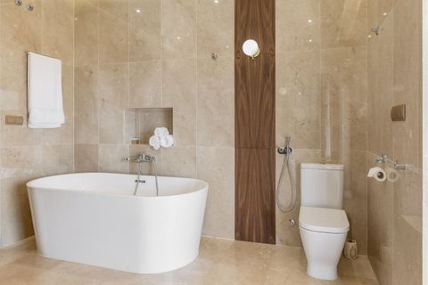 Villa a Benahavis, Malaga, Benahavis - € 4.500.000 | Ref: R5083876 - foto 11