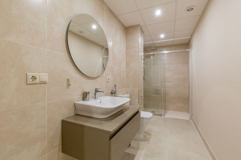 Villa a Benahavis, Malaga, Benahavis - € 4.500.000 | Ref: R5083876 - foto 15
