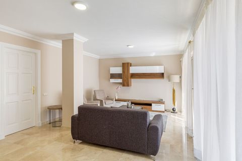 Villa a Benahavis, Malaga, Benahavis - € 4.500.000 | Ref: R5083876 - foto 23