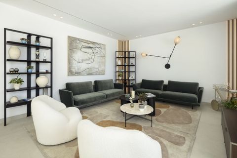 Villa a Benahavis, Malaga, Benahavis - € 5.750.000 | Ref: R5084089 - foto 3