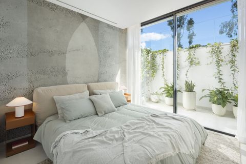 Villa a Benahavis, Malaga, Benahavis - € 5.750.000 | Ref: R5084089 - foto 6