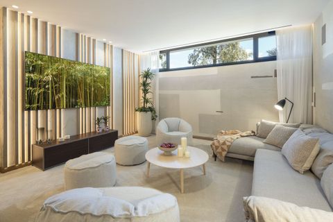 Villa a Benahavis, Malaga, Benahavis - € 5.750.000 | Ref: R5084089 - foto 32