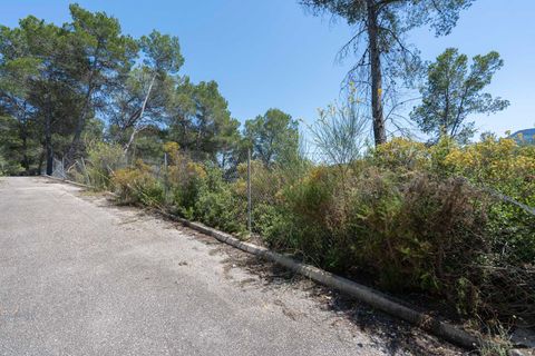 Villa i Alcalali, Alicante, Alcalali - € 940.000 | Ref: SLV15-1155J - foto 31