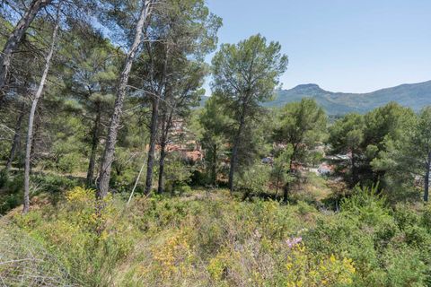 Villa i Alcalali, Alicante, Alcalali - € 940.000 | Ref: SLV15-1155J - foto 32