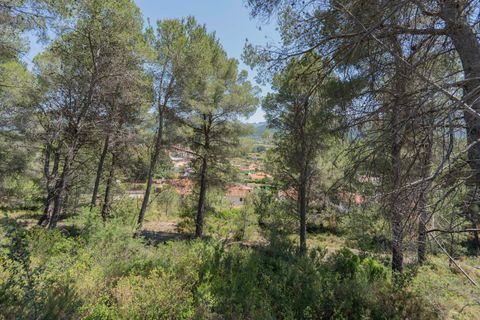 Villa i Alcalali, Alicante, Alcalali - € 940.000 | Ref: SLV15-1155J - foto 34