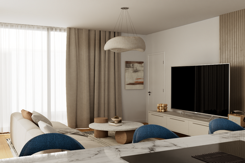 Villa i Alcalali, Alicante, Alcalali - € 940.000 | Ref: SLV15-1155J - foto 40