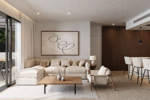 Villa i Alcalali, Alicante, Alcalali - € 545.000 | Ref: SLV15-5735C - foto 6