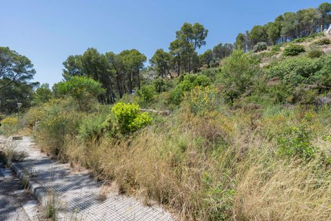 Villa i Alcalali, Alicante, Alcalali - € 545.000 | Ref: SLV15-5735C - foto 22