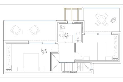 Villa i Alcalali, Alicante, Alcalali - € 545.000 | Ref: SLV15-5735C - foto 34
