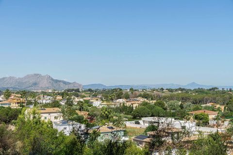 Villa a Denia, Alicante, Denia - € 1.890.000 | Ref: SLV15-9386F - foto 12