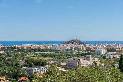 Villa a Denia, Alicante, Denia - € 1.890.000 | Ref: SLV15-9386F - foto 13