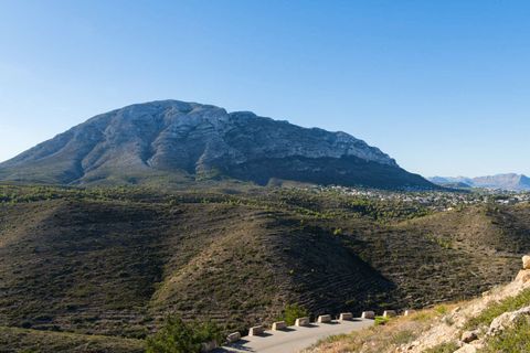 Villa a Denia, Alicante, Denia - € 1.890.000 | Ref: SLV15-9386F - foto 14