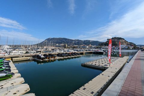 Villa a Denia, Alicante, Denia - € 1.890.000 | Ref: SLV15-9386F - foto 21