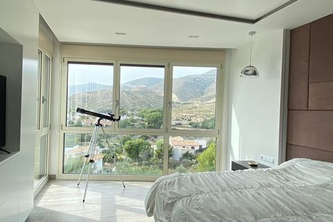 Villa a El Campello, Alicante, El Campello - € 2.900.000 | Ref: HO700061 - foto 3