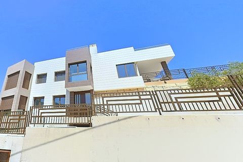 Villa a El Campello, Alicante, El Campello - € 2.900.000 | Ref: HO700061 - foto 5