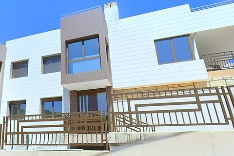 Villa a El Campello, Alicante, El Campello - € 2.900.000 | Ref: HO700061 - foto 7