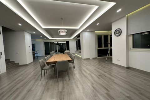 Villa a El Campello, Alicante, El Campello - € 2.900.000 | Ref: HO700061 - foto 10