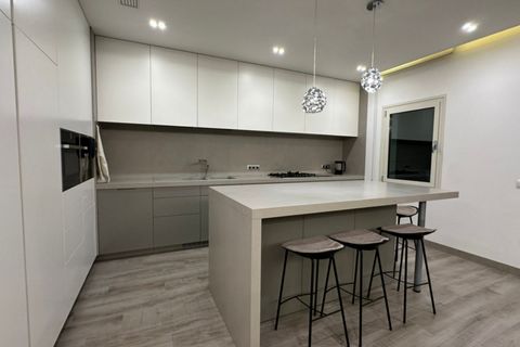 Villa a El Campello, Alicante, El Campello - € 2.900.000 | Ref: HO700061 - foto 13