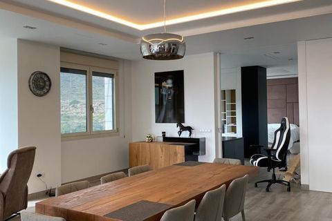 Villa a El Campello, Alicante, El Campello - € 2.900.000 | Ref: HO700061 - foto 20