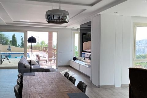 Villa a El Campello, Alicante, El Campello - € 2.900.000 | Ref: HO700061 - foto 23
