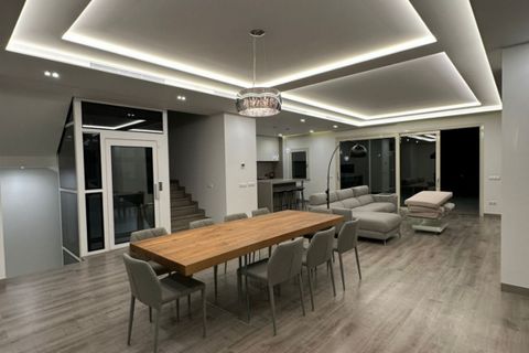 Villa a El Campello, Alicante, El Campello - € 2.900.000 | Ref: HO700061 - foto 25