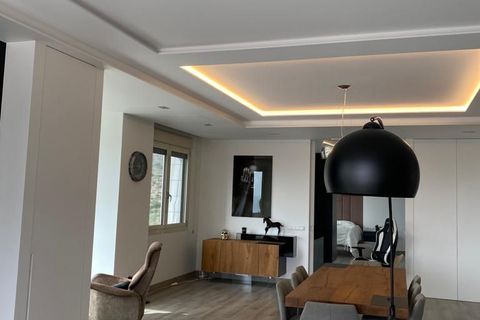 Villa a El Campello, Alicante, El Campello - € 2.900.000 | Ref: HO700061 - foto 26