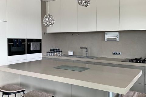 Villa a El Campello, Alicante, El Campello - € 2.900.000 | Ref: HO700061 - foto 32