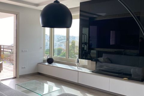 Villa a El Campello, Alicante, El Campello - € 2.900.000 | Ref: HO700061 - foto 34