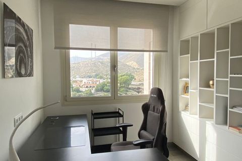 Villa a El Campello, Alicante, El Campello - € 2.900.000 | Ref: HO700061 - foto 45