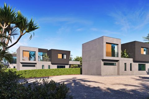 Villa i Calpe, Alicante, Calpe - € 925.000 | Ref: HO357244 - foto 3