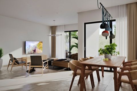Villa i Calpe, Alicante, Calpe - € 925.000 | Ref: HO357244 - foto 4