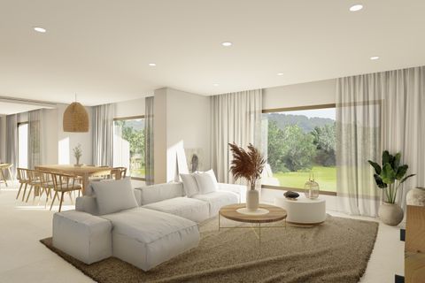 Villa i Calpe, Alicante, Calpe - € 1.575.000 | Ref: HO357215 - foto 2