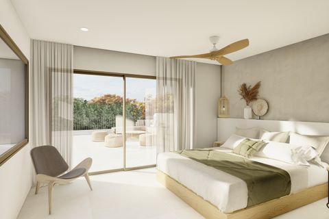 Villa i Calpe, Alicante, Calpe - € 1.575.000 | Ref: HO357215 - foto 4