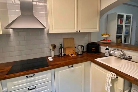 Leilighet i Calpe, Alicante, Calpe - € 225 000 | Ref: HO357232 - foto 4