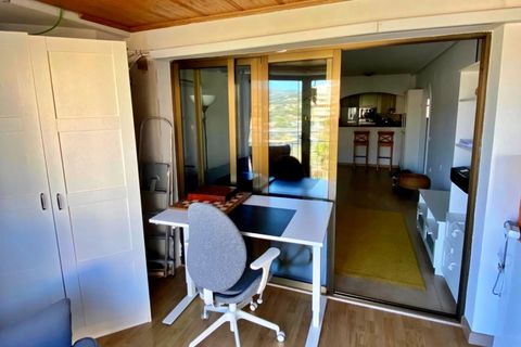 Leilighet i Calpe, Alicante, Calpe - € 225 000 | Ref: HO357232 - foto 7