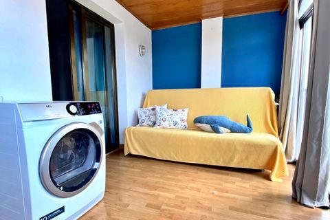 Leilighet i Calpe, Alicante, Calpe - € 225 000 | Ref: HO357232 - foto 8