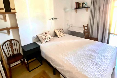 Leilighet i Calpe, Alicante, Calpe - € 225 000 | Ref: HO357232 - foto 9