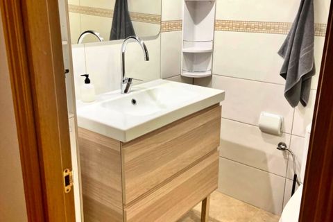 Leilighet i Calpe, Alicante, Calpe - € 225 000 | Ref: HO357232 - foto 10