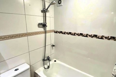 Leilighet i Calpe, Alicante, Calpe - € 225 000 | Ref: HO357232 - foto 11