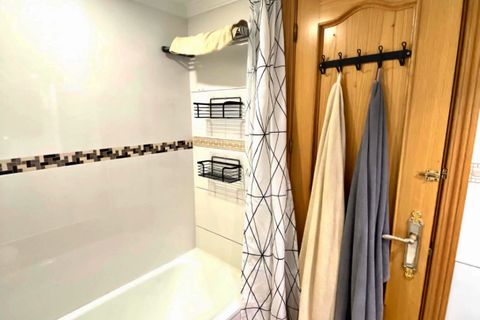 Leilighet i Calpe, Alicante, Calpe - € 225 000 | Ref: HO357232 - foto 12