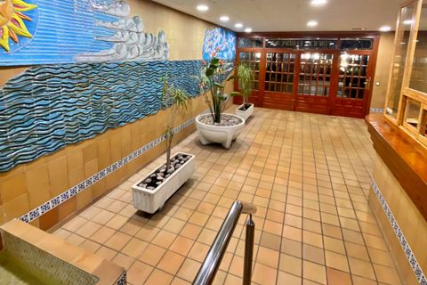 Leilighet i Calpe, Alicante, Calpe - € 225 000 | Ref: HO357232 - foto 14