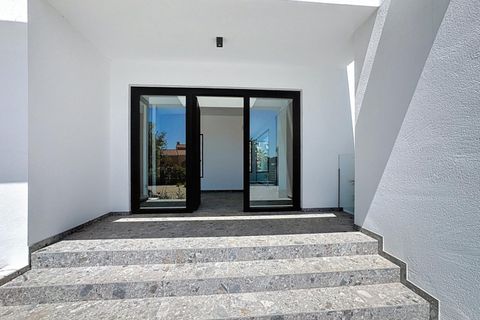 Villa i Benitachell, Alicante, Benitachell - € 2.250.000 | Ref: SLV26-9296Y - foto 6